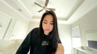 emilychoi thumbnail