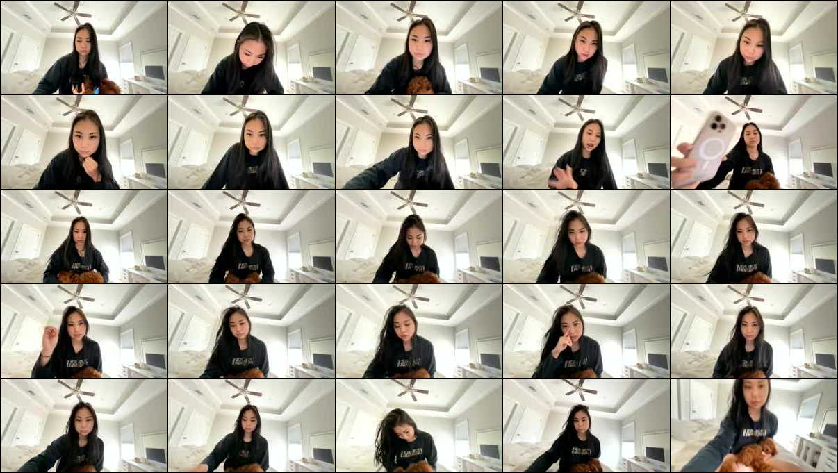 emilychoi - March 18, 2026