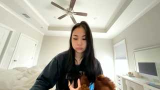 emilychoi thumbnail