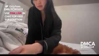 emilychoi thumbnail
