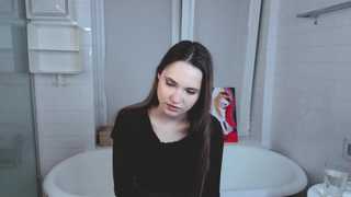 emilydeer thumbnail