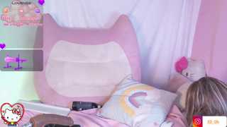 emilyy_queen thumbnail