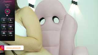 emma_jamess thumbnail