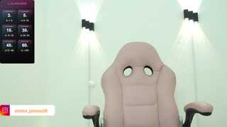 emma_jamess thumbnail