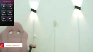 emma_jamess thumbnail