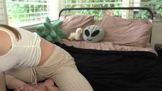 emma_ruby thumbnail