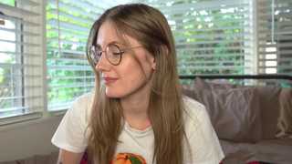 emma_ruby thumbnail