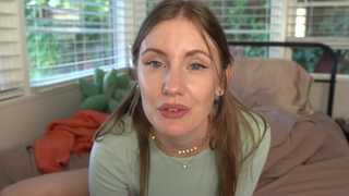 emma_ruby thumbnail