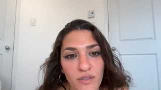 emmababy2322 thumbnail