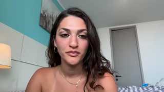emmababy2322 thumbnail