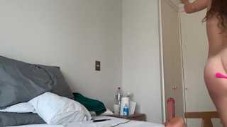 emmababy2322 thumbnail