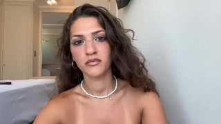 emmababy2322 thumbnail