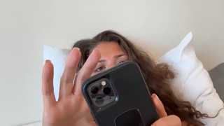 emmababy2322 thumbnail