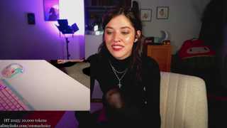 emmachoice thumbnail