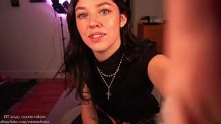 emmachoice thumbnail