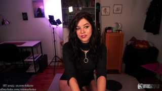 emmachoice thumbnail