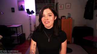 emmachoice thumbnail