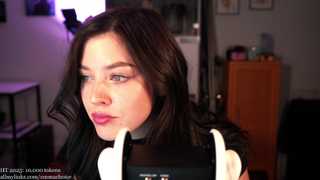 emmachoice thumbnail