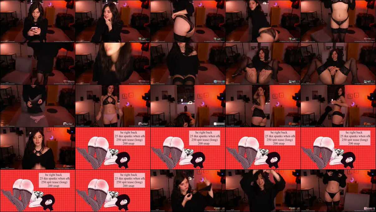 emmachoice - December 29, 2025