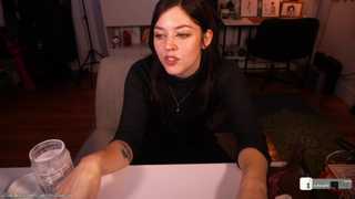 emmachoice thumbnail