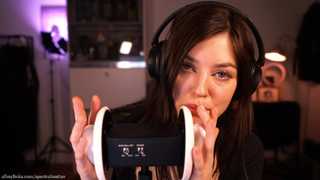 emmachoice thumbnail
