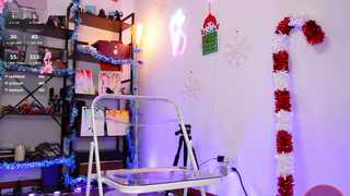emmasky69 thumbnail