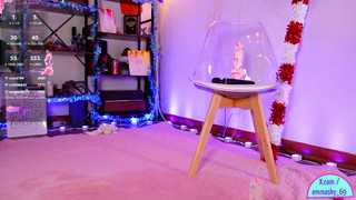 emmasky69 thumbnail
