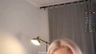 emmiemurray thumbnail