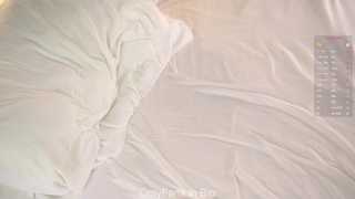 emmiemurray thumbnail