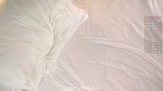 emmiemurray thumbnail