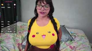 emmily2001 thumbnail
