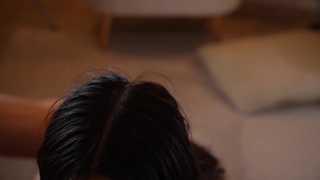 emyii thumbnail