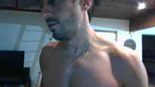 emyxxl thumbnail