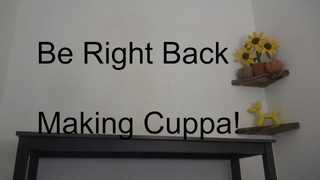english_rose__ thumbnail