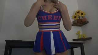english_rose__ thumbnail