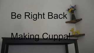 english_rose__ thumbnail