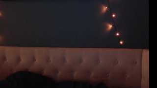 english_rose__ thumbnail