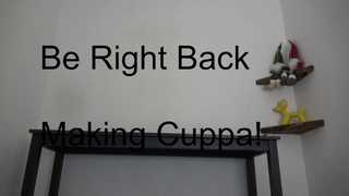 english_rose__ thumbnail