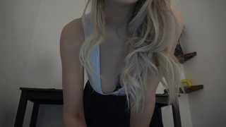 english_rose__ thumbnail