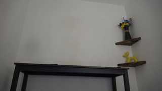 english_rose__ thumbnail