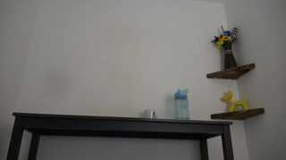 english_rose__ thumbnail