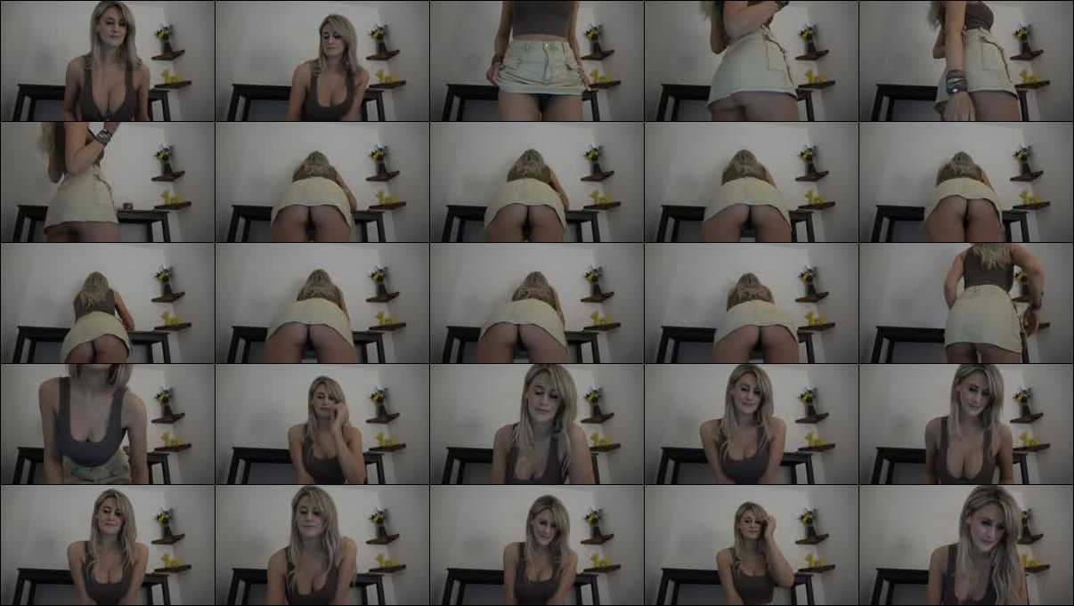 english_rose__ - March 9, 2026