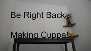 english_rose__ thumbnail