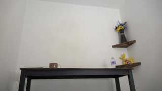 english_rose__ thumbnail