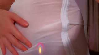 enjoyeverymoment_ thumbnail