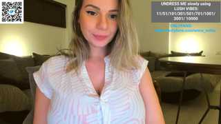 enna__miller thumbnail