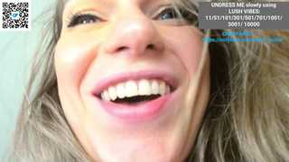 enna__miller thumbnail