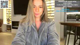 enna__miller thumbnail