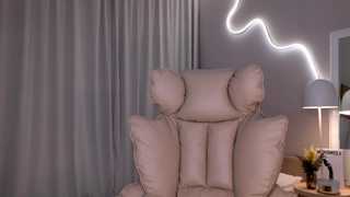 entya thumbnail