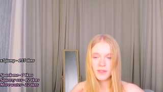 erica_coy_ thumbnail